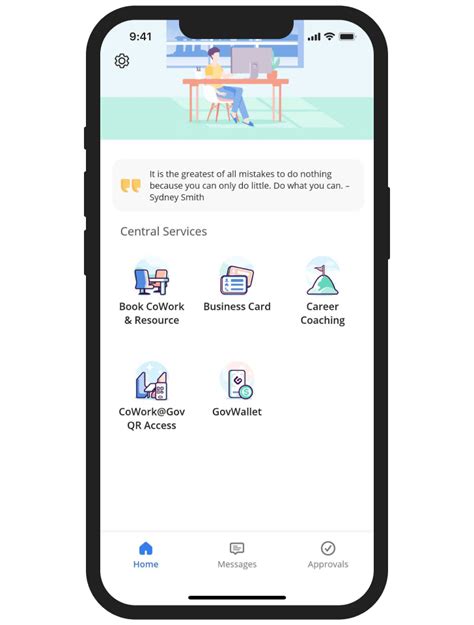 workpal singapore|Employees and Pensioners Portal .